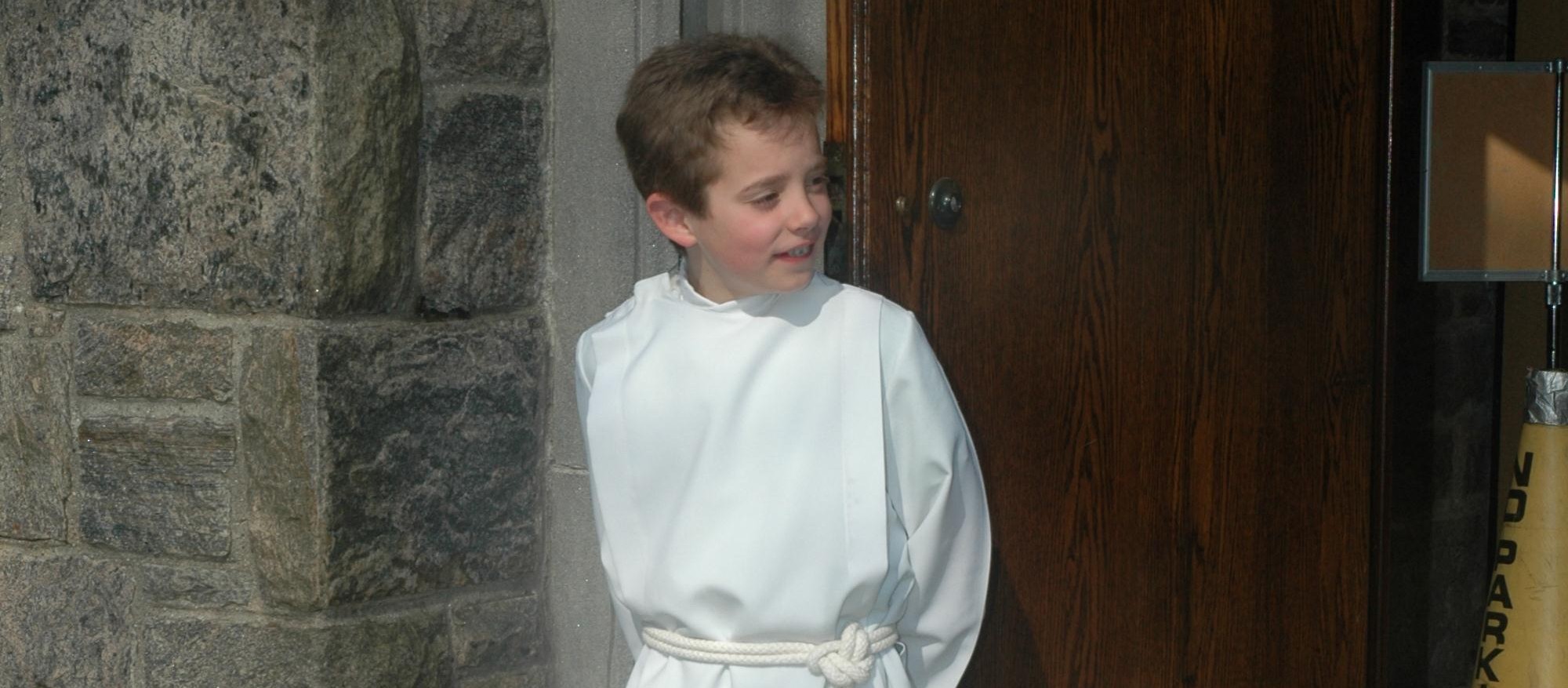 acolyte jack