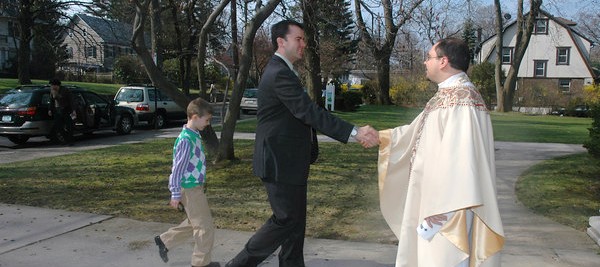 easter