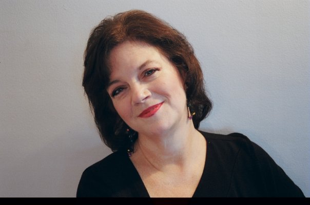 Profile of Music Director